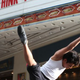 Illustration for article titled iSo You Think You Can Dance/i: Auditions: Los Angeles